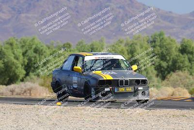 media/Oct-15-2023-Lucky Dog Racing Chuckwalla (Sun) [[f659570f60]]/3rd Stint Turn 7/